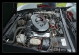 Corvette 81-1